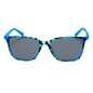 Unisex Sunglasses Italia Independent 0039-147-027 Ø 52 mm