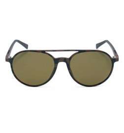 Unisex Sunglasses Italia Independent 0038-148-000 Ø 53 mm