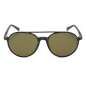 Unisex Sunglasses Italia Independent 0038-148-000 Ø 53 mm