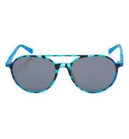 Unisex Sunglasses Italia Independent 0038-147-027 Ø 53 mm