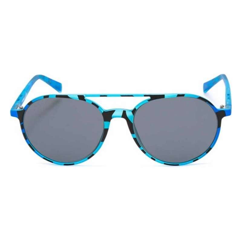 Unisex Sunglasses Italia Independent 0038-147-027 Ø 53 mm