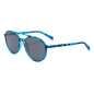 Unisex Sunglasses Italia Independent 0038-147-027 Ø 53 mm