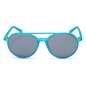 Unisex Sunglasses Italia Independent 0038-027-000 Ø 53 mm