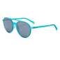 Unisex Sunglasses Italia Independent 0038-027-000 Ø 53 mm