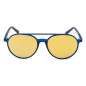 Unisex Sunglasses Italia Independent 0038-022-000 Ø 53 mm