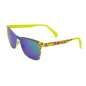 Unisex Sunglasses Italia Independent 0024-063-033 Ø 53 mm