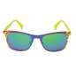 Unisex Sunglasses Italia Independent 0024-063-033 Ø 53 mm