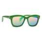 Unisex Sunglasses Italia Independent 0011-033-000 Ø 53 mm