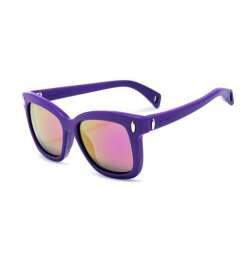 Ladies' Sunglasses Italia Independent 0011-017-000