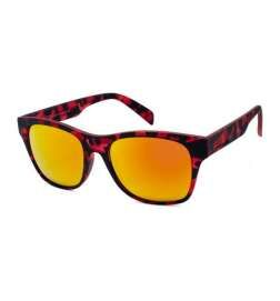 Unisex Sunglasses Italia Independent 0901-142-000 Ø 53 mm