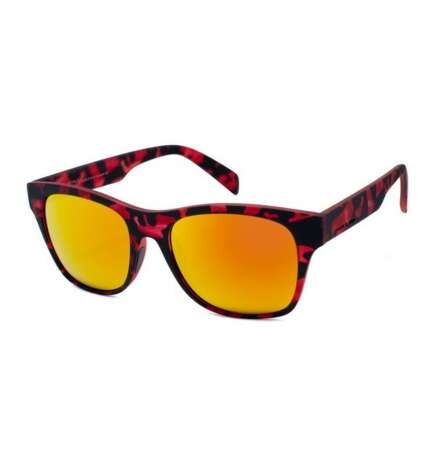 Okulary przeciwsłoneczne Unisex Italia Independent 0901-142-000 Ø 53 mm