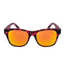 Unisex Sunglasses Italia Independent 0901-142-000 Ø 53 mm