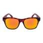 Unisex Sunglasses Italia Independent 0901-142-000 Ø 53 mm