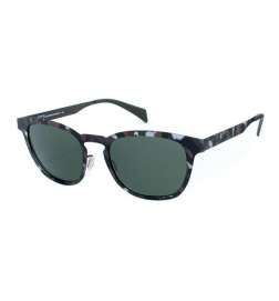 Unisex Sunglasses Italia Independent 0506-093-000 Ø 51 mm
