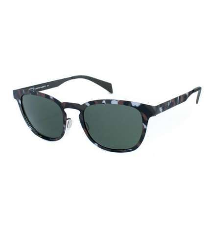 Okulary przeciwsłoneczne Unisex Italia Independent 0506-093-000 Ø 51 mm