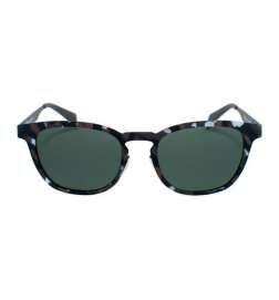 Unisex Sunglasses Italia Independent 0506-093-000 Ø 51 mm