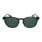 Unisex Sunglasses Italia Independent 0506-093-000 Ø 51 mm