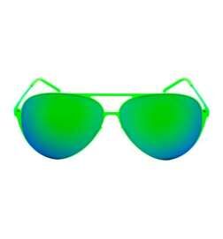 Unisex Sunglasses Italia Independent 0200-033-000 ø 59 mm