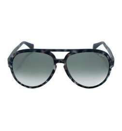 Men's Sunglasses Italia Independent 0115-093-000 ø 58 mm
