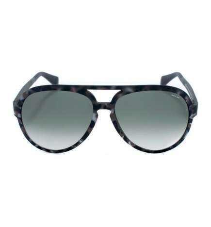Okulary przeciwsłoneczne Męskie Italia Independent 0115-093-000 ø 58 mm