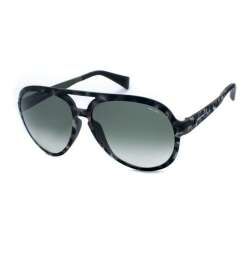Men's Sunglasses Italia Independent 0115-093-000 ø 58 mm