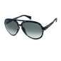 Men's Sunglasses Italia Independent 0115-093-000 ø 58 mm
