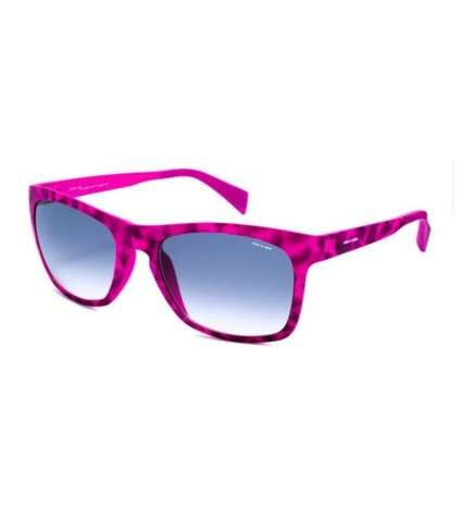 Okulary przeciwsłoneczne Damskie Italia Independent 0112-146-000