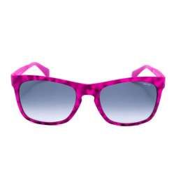 Ladies' Sunglasses Italia Independent 0112-146-000