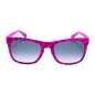 Ladies' Sunglasses Italia Independent 0112-146-000