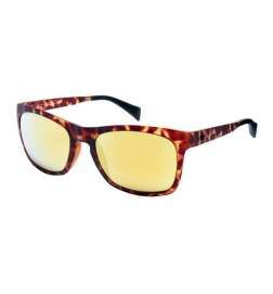 Unisex Sunglasses Italia Independent 0112-090-000 ø 54 mm