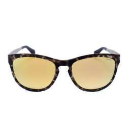 Ladies' Sunglasses Italia Independent 0111-145-000