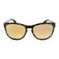 Ladies' Sunglasses Italia Independent 0111-145-000