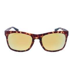 Unisex Sunglasses Italia Independent 0112-090-000 ø 54 mm