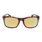 Unisex Sunglasses Italia Independent 0112-090-000 ø 54 mm