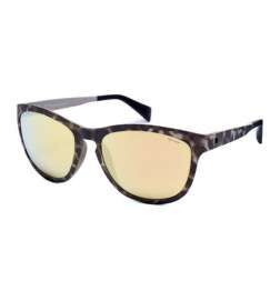 Ladies' Sunglasses Italia Independent 0111-145-000