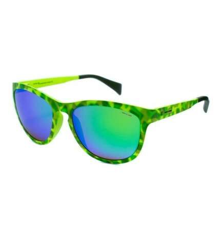 Okulary przeciwsłoneczne Unisex Italia Independent 0111-037-000 Ø 55 mm
