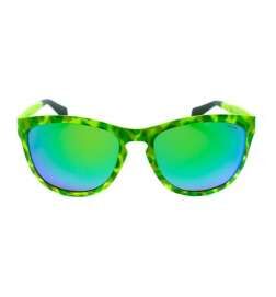 Unisex Sunglasses Italia Independent 0111-037-000 Ø 55 mm