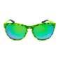 Unisex Sunglasses Italia Independent 0111-037-000 Ø 55 mm