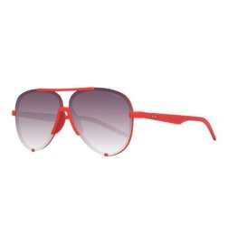 Unisex Sunglasses Polaroid PLD6017SABA8W ø 60 mm