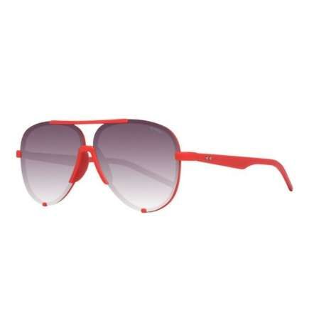 Okulary przeciwsłoneczne Unisex Polaroid PLD6017SABA8W ø 60 mm