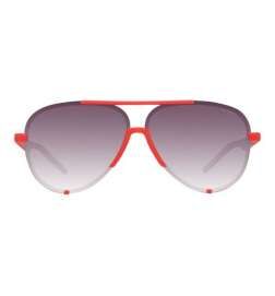 Unisex Sunglasses Polaroid PLD6017SABA8W ø 60 mm