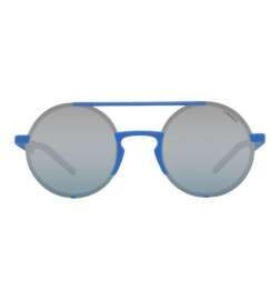Unisex Sunglasses Polaroid PLD6016SZDIPW Ø 50 mm