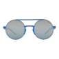 Unisex Sunglasses Polaroid PLD6016SZDIPW Ø 50 mm
