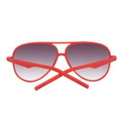 Unisex Sunglasses Polaroid PLD6017SABA8W ø 60 mm