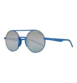 Unisex Sunglasses Polaroid PLD6016SZDIPW Ø 50 mm