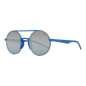Unisex Sunglasses Polaroid PLD6016SZDIPW Ø 50 mm
