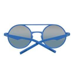 Unisex Sunglasses Polaroid PLD6016SZDIPW Ø 50 mm