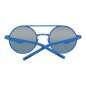 Unisex Sunglasses Polaroid PLD6016SZDIPW Ø 50 mm