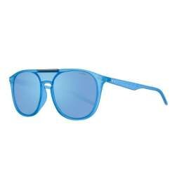 Unisex Sunglasses Polaroid PLD6023S15MJY Ø 99 mm