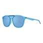 Unisex Sunglasses Polaroid PLD6023S15MJY Ø 99 mm